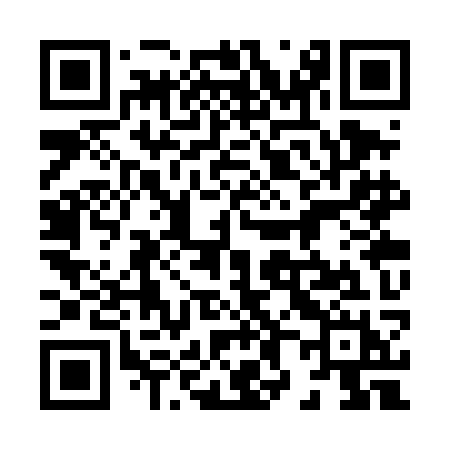 QR code for 883TKH