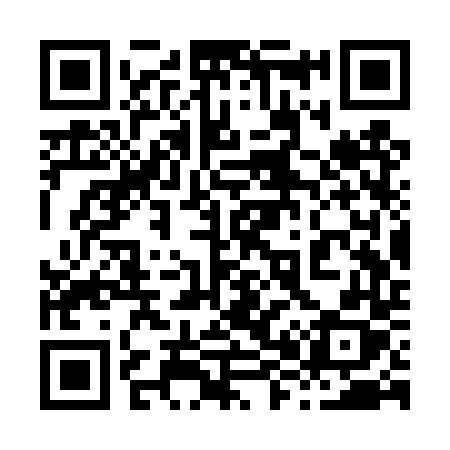 QR code for 883TTX