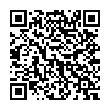 QR code for 883TUF