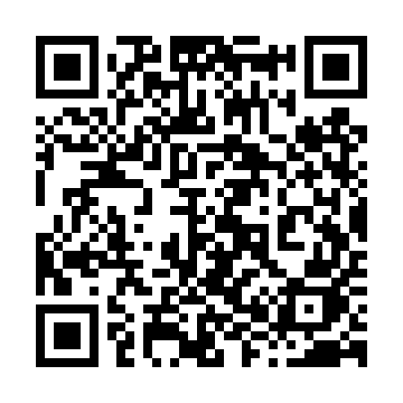 QR code for 883TUJ