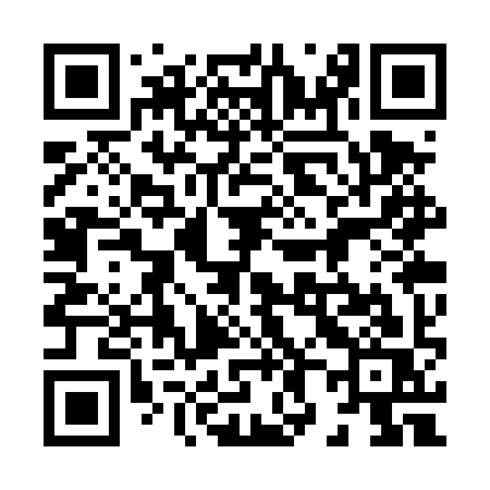 QR code for 883TYS