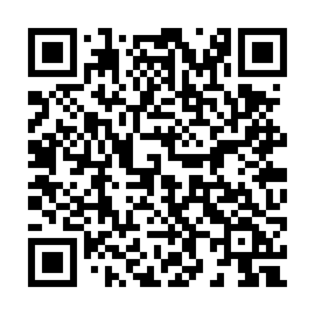 QR code for 883TZF