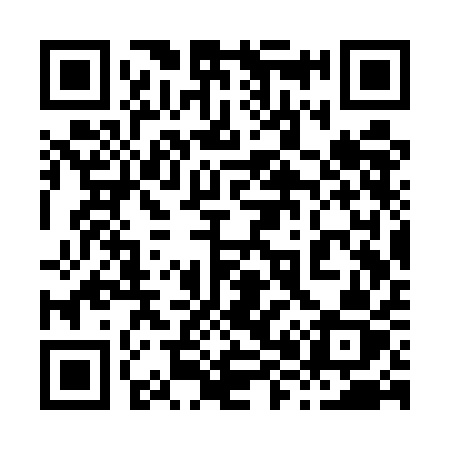 QR code for 883UAZ