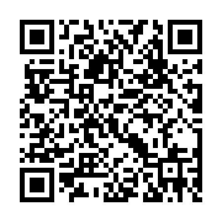 QR code for 883UGQ
