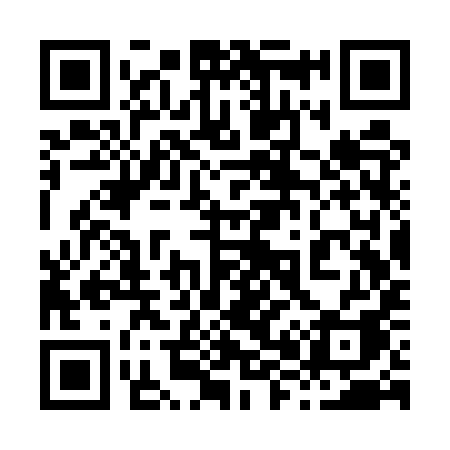 QR code for 883UYA