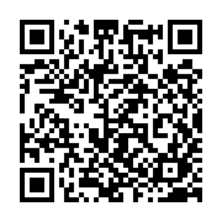 QR code for 883UYL