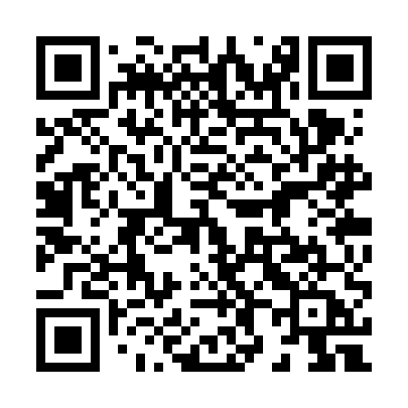 QR code for 883VEA