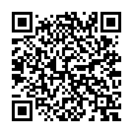 QR code for 883VKR