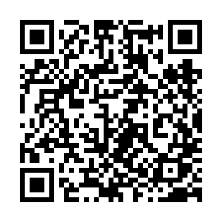QR code for 883VLQ