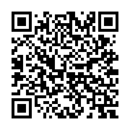 QR code for 883VNH