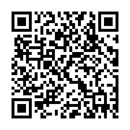 QR code for 883VZB