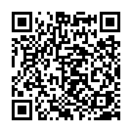 QR code for 883WSA