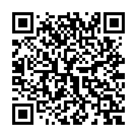 QR code for 883WUL