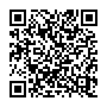 QR code for 883XGX