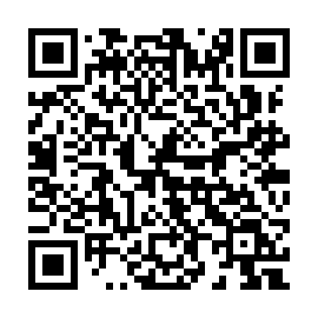 QR code for 883YBL