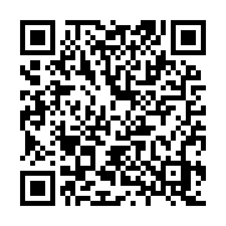 QR code for 883YRZ