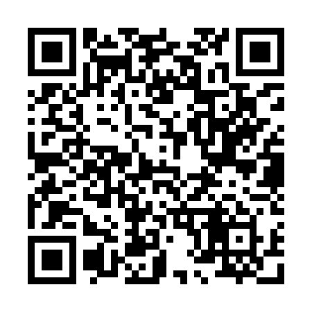 QR code for 883YTY
