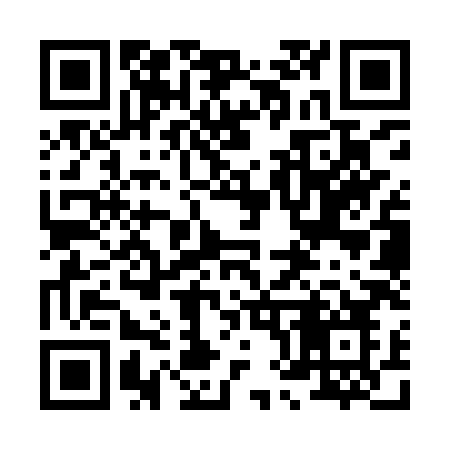 QR code for 883YXO