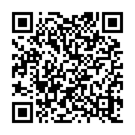 QR code for 883ZCZ