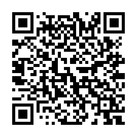 QR code for 883ZFX