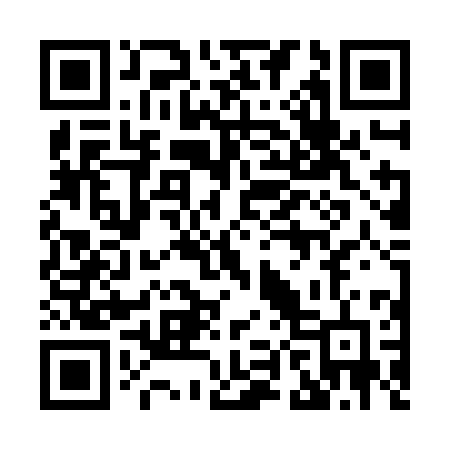 QR code for 883ZKF