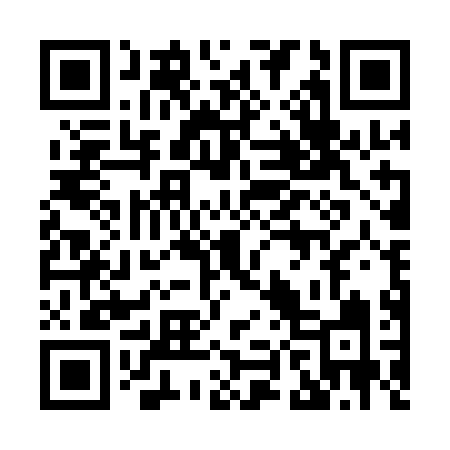 QR code for 884ALI