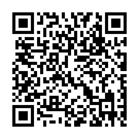 QR code for 884ANI
