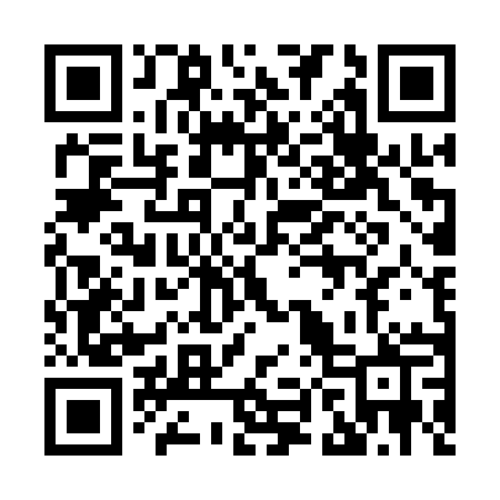 QR code for 884AQP