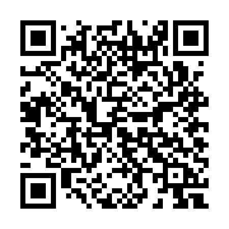 QR code for 884AUB
