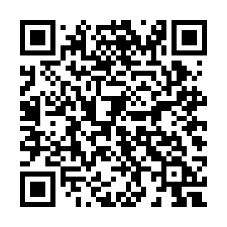 QR code for 884BCF