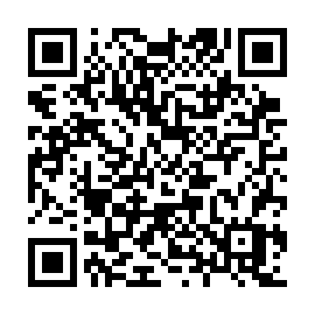 QR code for 884CFW