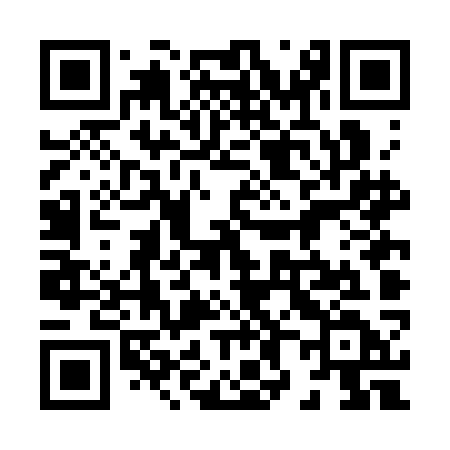 QR code for 884CKD