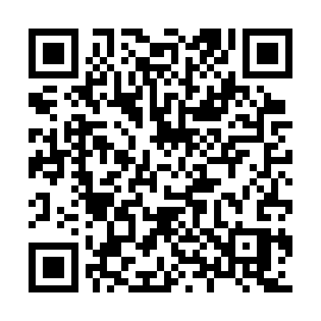 QR code for 884CSS