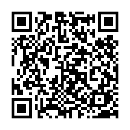 QR code for 884DGL