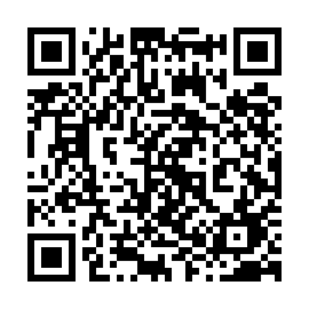 QR code for 884EAD