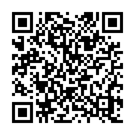 QR code for 884EFZ