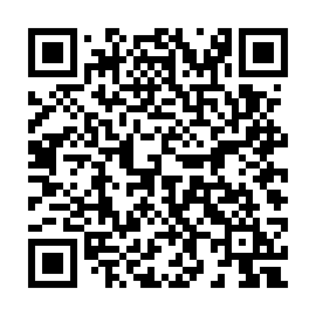 QR code for 884ESI