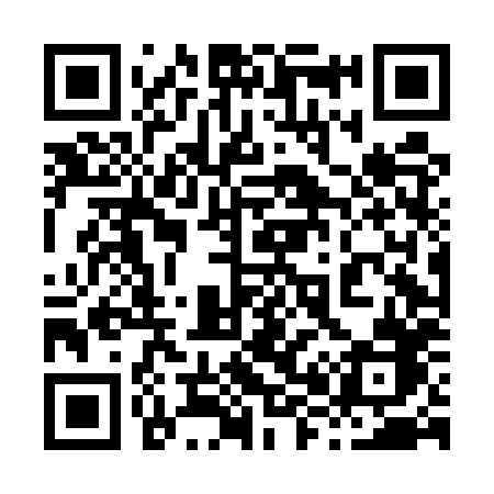 QR code for 884EXB