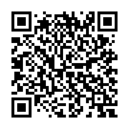 QR code for 884FEI