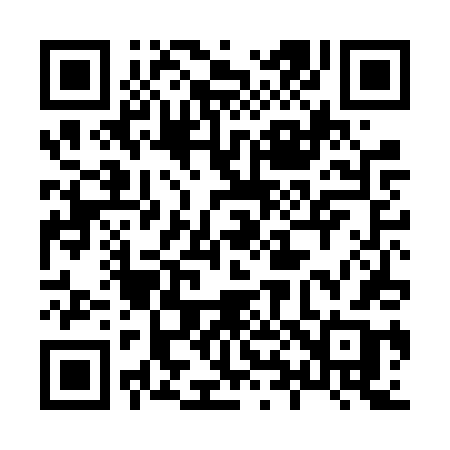 QR code for 884FTB