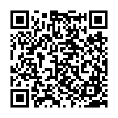 QR code for 884FVN