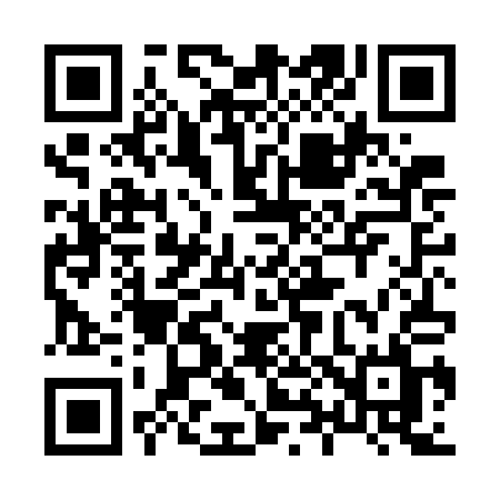 QR code for 884GAL
