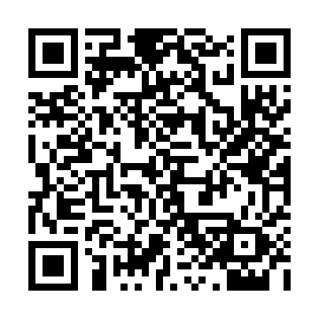 QR code for 884GGZ