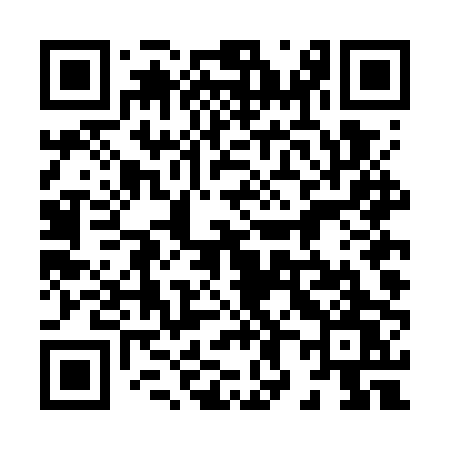 QR code for 884GPW