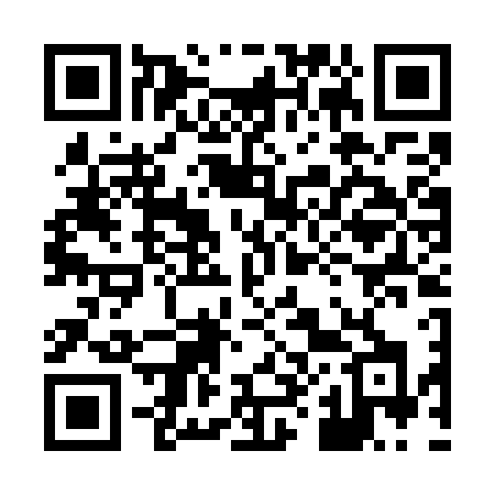 QR code for 884GVH