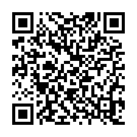 QR code for 884HFJ