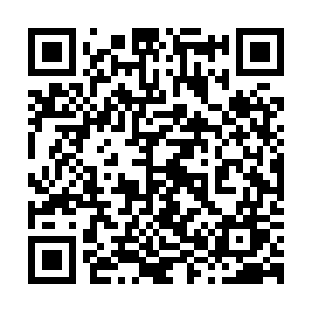 QR code for 884HWW