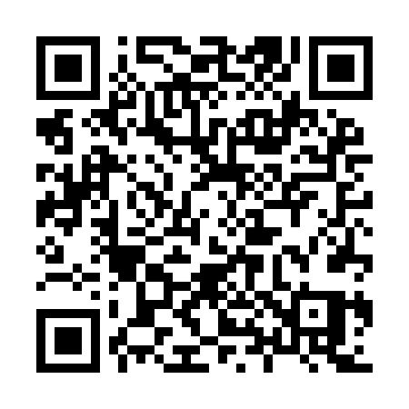 QR code for 884IFQ