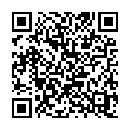 QR code for 884IXH