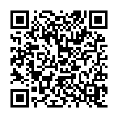 QR code for 884IYF